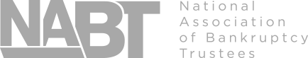 National Association of Bankruptcy Trustees