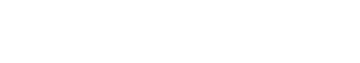 Law Offices of Kevin S. Neiman logo